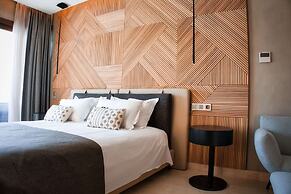 Atlantica Imperial Resort - Adults Only