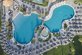 Atlantica Imperial Resort - Adults Only