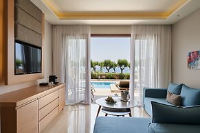 Atlantica Imperial Resort - Adults Only