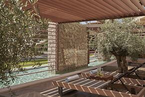 Atlantica Imperial Resort - Adults Only