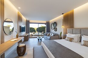 Atlantica Imperial Resort - Adults Only