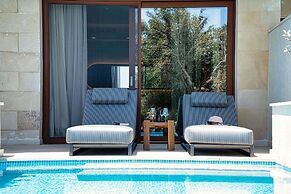 Atlantica Imperial Resort - Adults Only