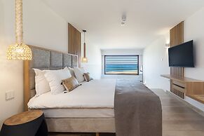 Atlantica Imperial Resort - Adults Only