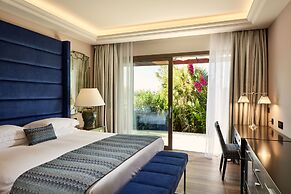 Atlantica Imperial Resort - Adults Only