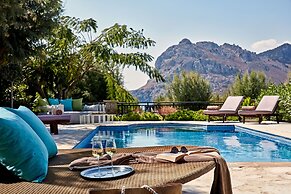 Atlantica Imperial Resort - Adults Only