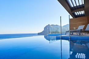 Atlantica Imperial Resort - Adults Only