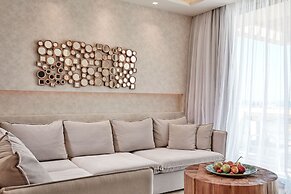 Atlantica Imperial Resort - Adults Only