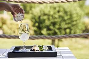 Atlantica Imperial Resort - Adults Only