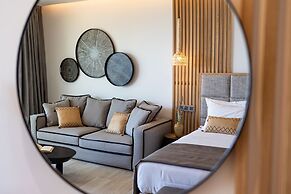 Atlantica Imperial Resort - Adults Only