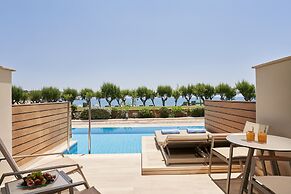 Atlantica Imperial Resort - Adults Only