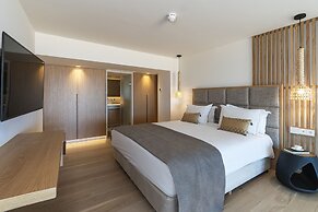 Atlantica Imperial Resort - Adults Only