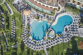 Atlantica Imperial Resort - Adults Only