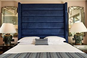 Atlantica Imperial Resort - Adults Only