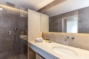 Atlantica Imperial Resort - Adults Only