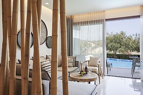 Atlantica Imperial Resort - Adults Only