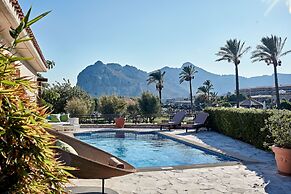 Atlantica Imperial Resort - Adults Only