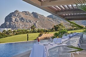 Atlantica Imperial Resort - Adults Only