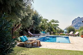 Atlantica Imperial Resort - Adults Only