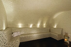 Atlantica Imperial Resort - Adults Only