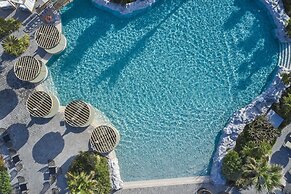 Atlantica Imperial Resort - Adults Only