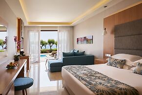 Atlantica Imperial Resort - Adults Only