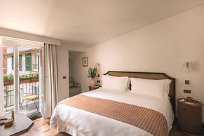 Splendido Mare, A Belmond Hotel, Portofino