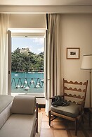 Splendido Mare, A Belmond Hotel, Portofino