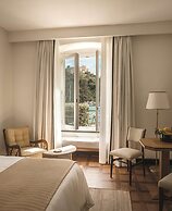 Splendido Mare, A Belmond Hotel, Portofino