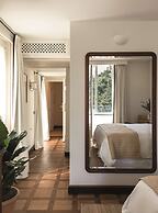 Splendido Mare, A Belmond Hotel, Portofino