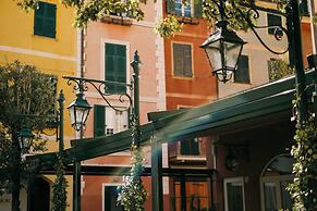 Splendido Mare, A Belmond Hotel, Portofino