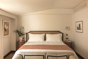 Splendido Mare, A Belmond Hotel, Portofino