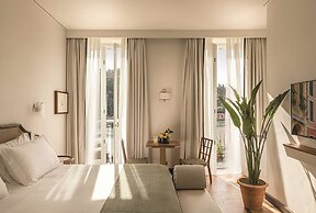 Splendido Mare, A Belmond Hotel, Portofino