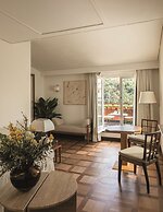 Splendido Mare, A Belmond Hotel, Portofino