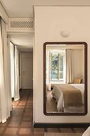 Splendido Mare, A Belmond Hotel, Portofino