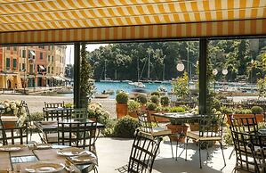 Splendido Mare, A Belmond Hotel, Portofino