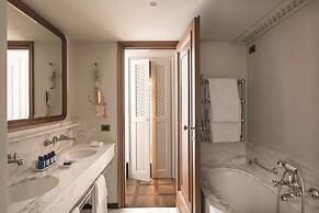 Splendido Mare, A Belmond Hotel, Portofino