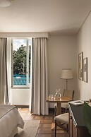 Splendido Mare, A Belmond Hotel, Portofino