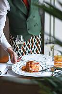 Splendido Mare, A Belmond Hotel, Portofino