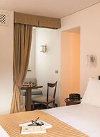 Splendido Mare, A Belmond Hotel, Portofino