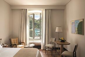 Splendido Mare, A Belmond Hotel, Portofino