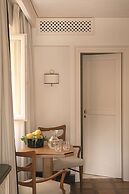 Splendido Mare, A Belmond Hotel, Portofino