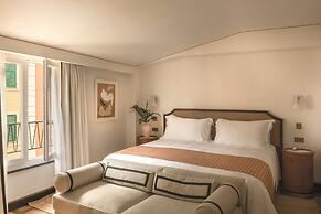Splendido Mare, A Belmond Hotel, Portofino