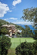 Splendido Mare, A Belmond Hotel, Portofino
