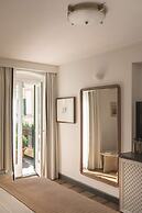 Splendido Mare, A Belmond Hotel, Portofino