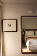 Splendido Mare, A Belmond Hotel, Portofino