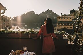 Splendido Mare, A Belmond Hotel, Portofino