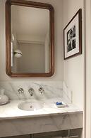 Splendido Mare, A Belmond Hotel, Portofino