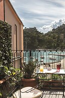 Splendido Mare, A Belmond Hotel, Portofino