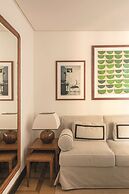 Splendido Mare, A Belmond Hotel, Portofino