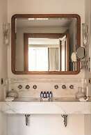 Splendido Mare, A Belmond Hotel, Portofino